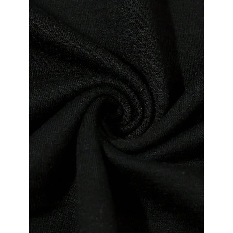 Funny Shirt Captain Jack Sparrow Have You Seen My Jar Of Dirt Pirates Of The Caribbean Meme Graphic Tee Sarcastic Gag Gift Menswear Top Classic Cotton T-Shirt 100% Cotton Classic Fit