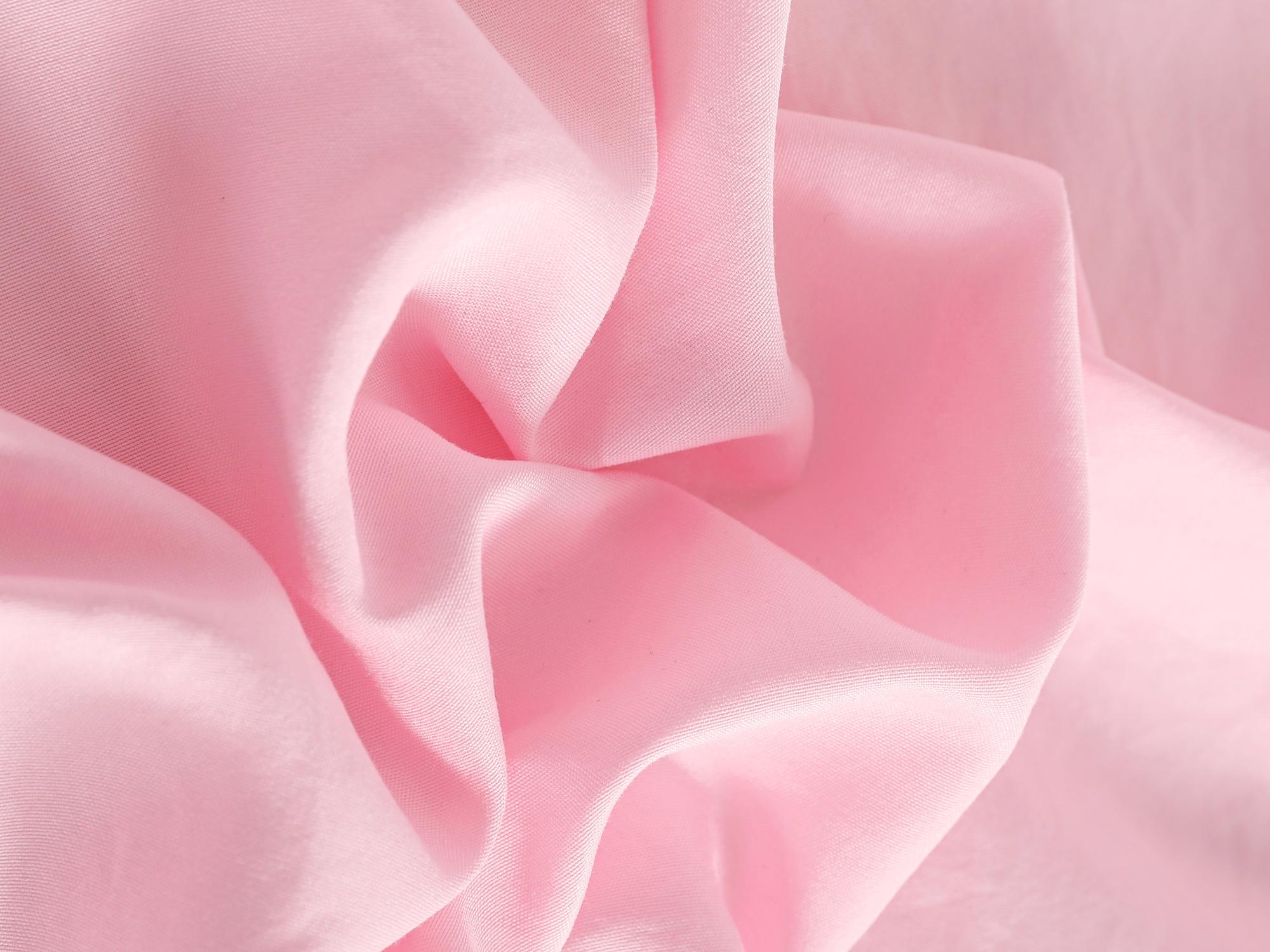 NTBAY 4 Pieces Toddler Bedding Set, Ultra Soft Kids Bedding NTBAY 4 Pieces Toddler Bedding Set, Ultra Soft Kids Bedding