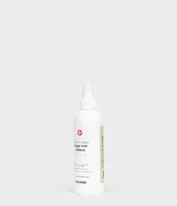 Manduka Natural Rubber Yoga Mat Restore