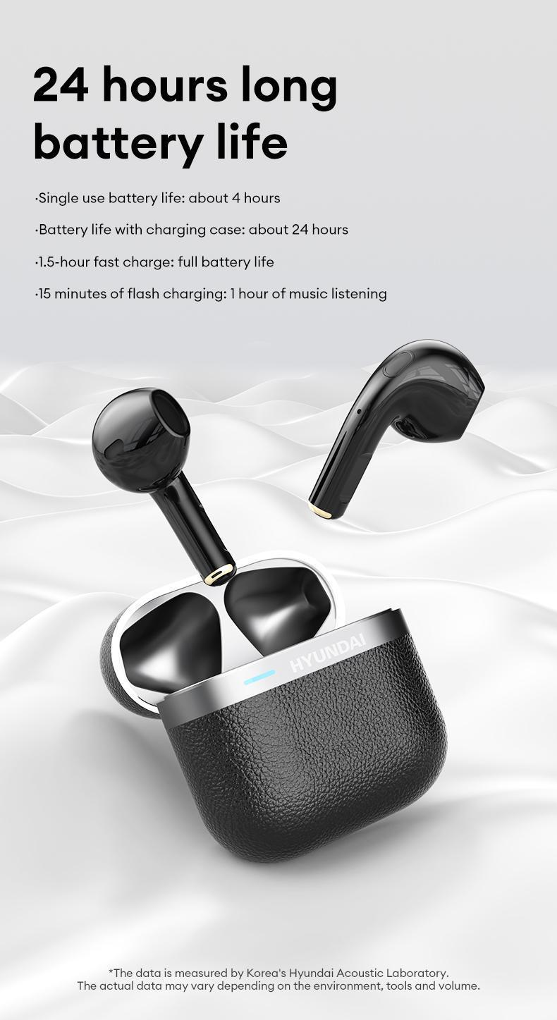 T02 pro earbuds wireless headphones bluetooth earbuds audifonos bluetooth OWS Wireless Bluetooth 5.4 Earbuds High-Fidelity Robust Bass Sound Headphones Ultra-Comfort Ergonomic Ear-Hanging Electronic Headsets
