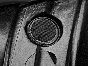 Nilight Fog Light Assembly Compatible with 1999 2000 2001 2002 Chevy Silverado 1500 2500 2001-2002 3500 Chevy Silverado 2000-2006 Suburban Tahoe Nilight Fog Light Assembly Compatible with 1999 2000 2001 2002 Chevy Silverado 1500 2500 2001-2002 3500 Chevy Silverado 2000-2006 Suburban Tahoe