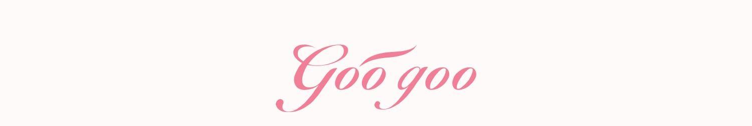 GOOGOO Hair Extensions Tape in Human Hair Natural Straight，40pcs,100g