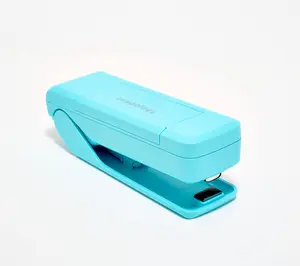 Prepology USB Rechargable Bag Sealer