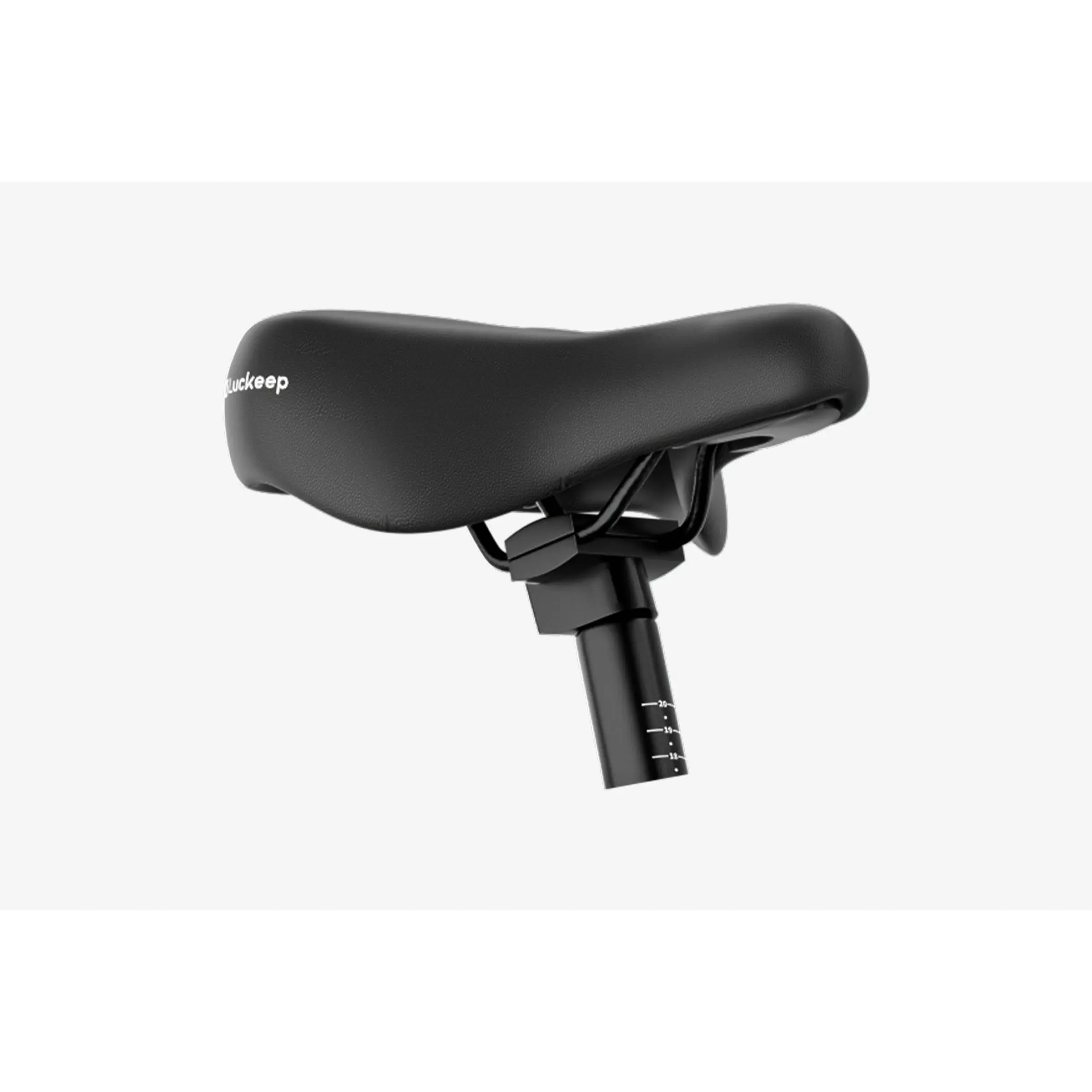 Saddle