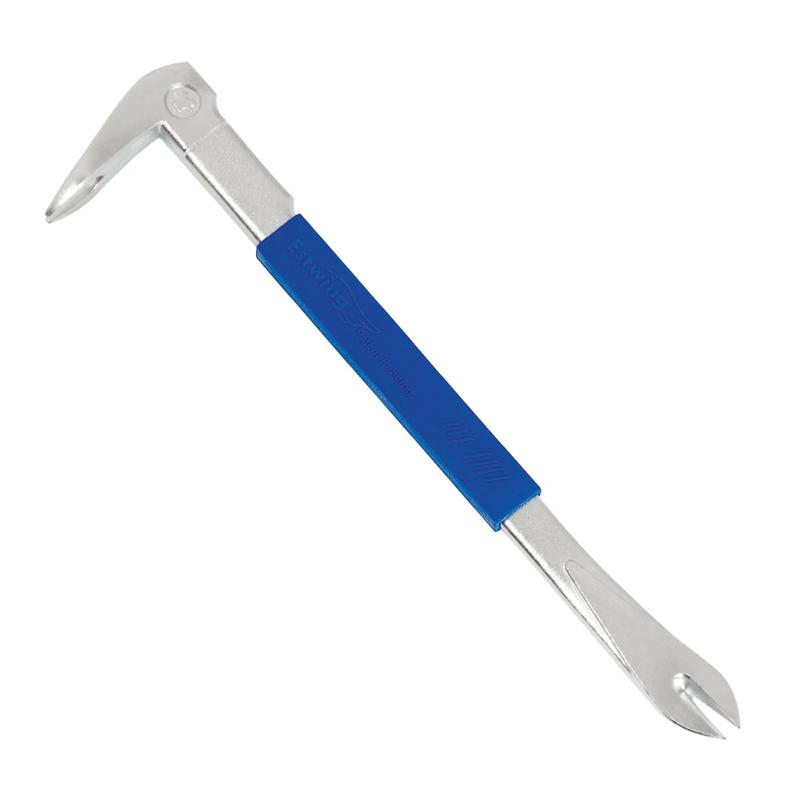 PC300G 12" Estwing’s Nail Puller
