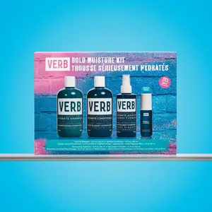 bold moisture kit bold moisture kit