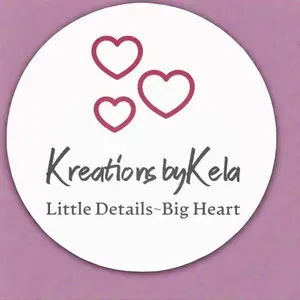 Beaded Rhinestone Pen with double Characters and extender