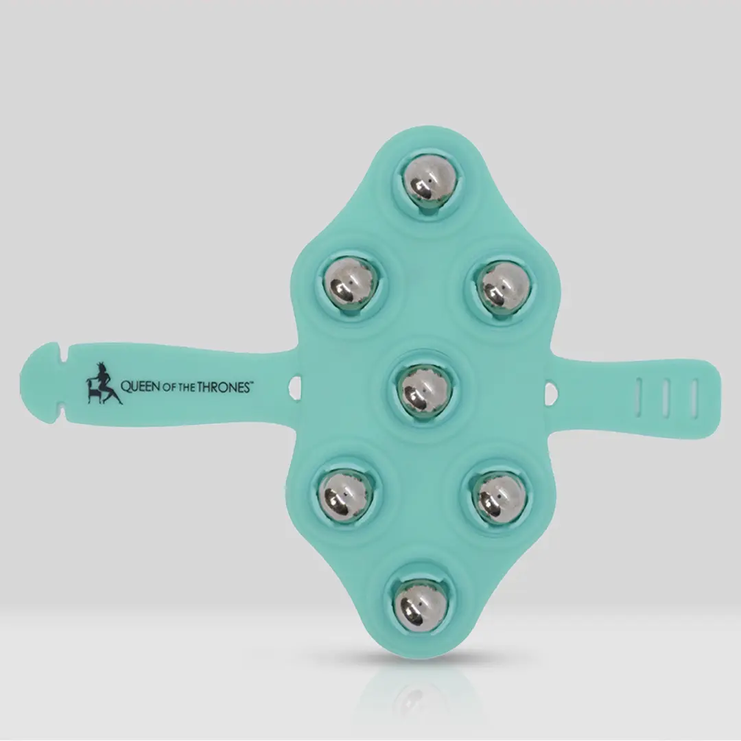 Body Roller