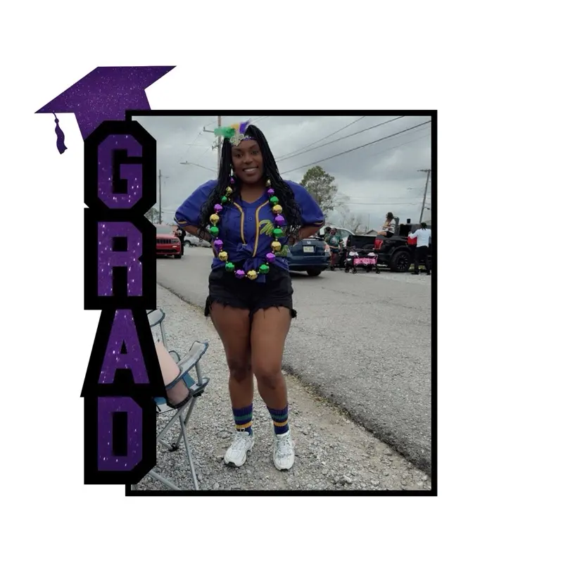 Custom Graduation Fans - Decorative Hand for Special Occasions Personal