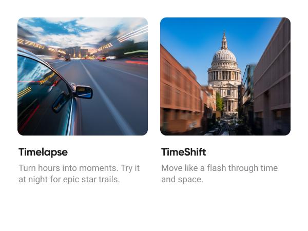 Insta360 GO Ultra - Small 4K Vlogging Camera, Hands-Free, POV Cam, 1/1.28" Sensor, 53g Lightweight, 156° FOV, 200 Min Battery Life, Magnetic Wearable Action Camera for Sports, Vlog