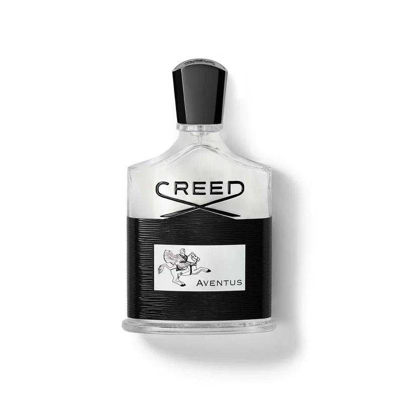 Creed Aventus Eau de Parfum for men 3.3 Fl. Oz
