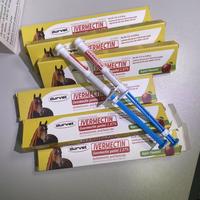 6 boxes(More people choose this option)