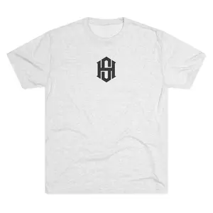 $TAYN x HNGRY INC. x WOLF x $HEEP CLOTHING - Modern Unisex Graphic Tee with Unique Designs, Casual Wear, Gift for Him or Her, Stylish Daily Fashion, Perfect for All Occasions
