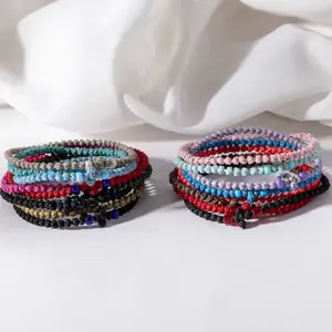 Orthodox Prayer Rope