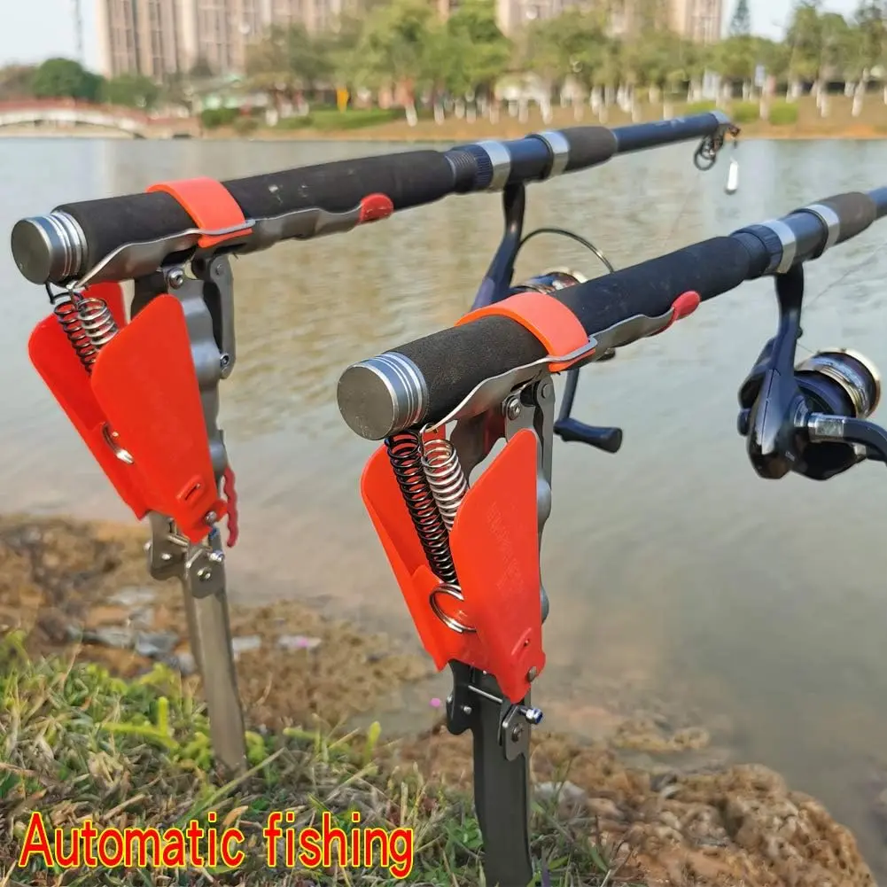 13 fishing fate creed ft spinning combo 13 Fishing Fate Black Spinning Rods main image 0