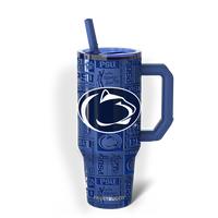 Penn State Nittany Lions | Legacy