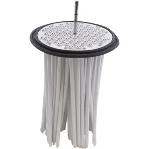 Flex Tube Nest, Hayward Perflex EC50C