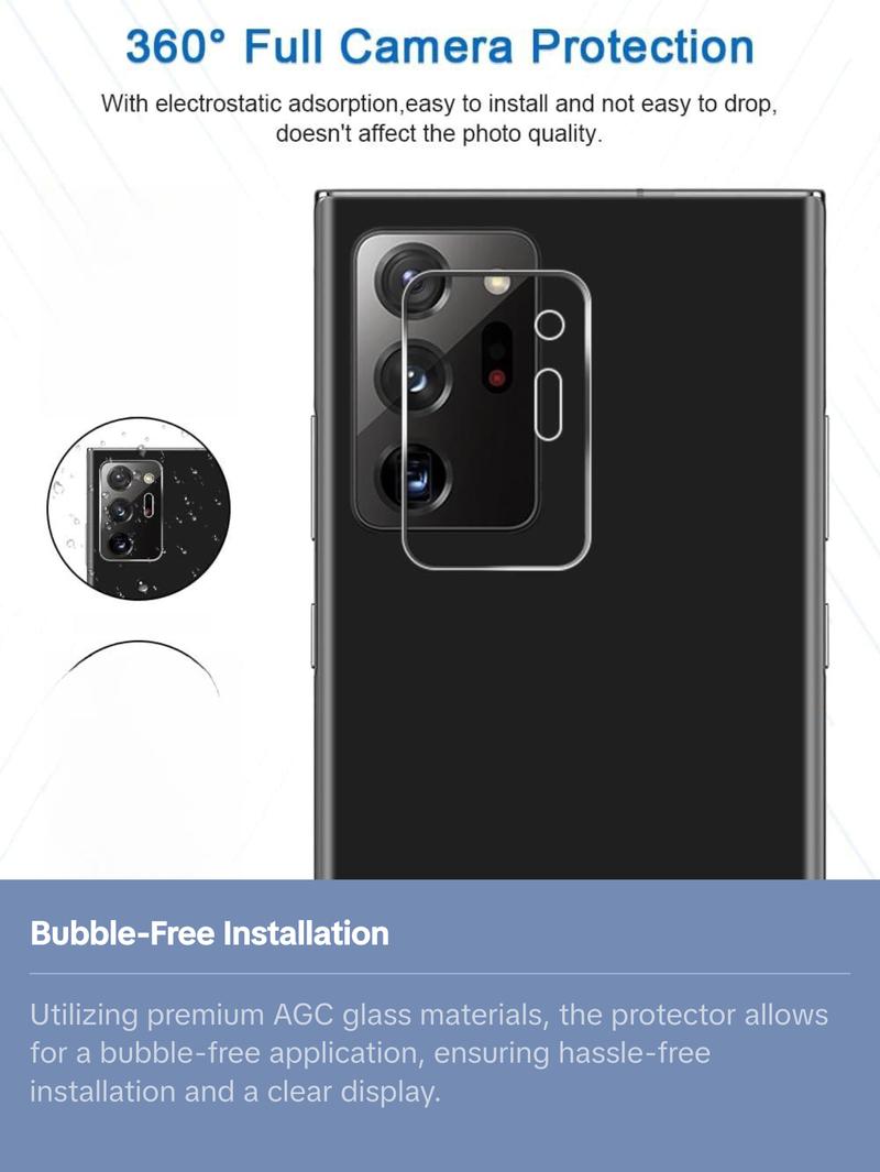 2+2 Pack Galaxy Note 20 Ultra Privacy Screen Protector and Camera Lens Protector,9H hardness Tempered Glass, 3D Full Coverage, Fingerprint Unlock, Easy to install For Galaxy Note 20 Ultra 6.9 Inch Protection Protective 2+2 Pack Galaxy Note 20 Ultra Privacy Screen Protector and Camera Lens Protector,9H hardness Tempered Glass, 3D Full Coverage, Fingerprint Unlock, Easy to install For Galaxy Note 20 Ultra 6.9 Inch Protection Protective