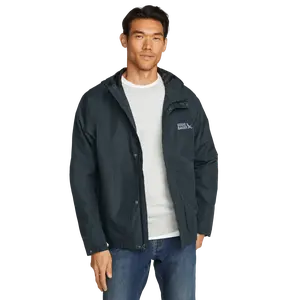 Men's Rainfoil®  Storm Jacket