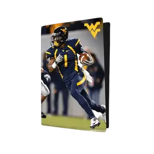 Tavon Austin PS5 Campus Legends Wrapz