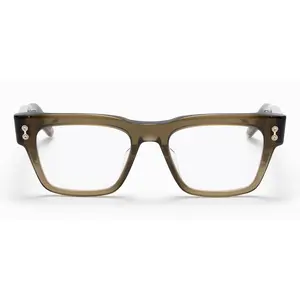 AKONI COLUMBA - Color OLV Olive