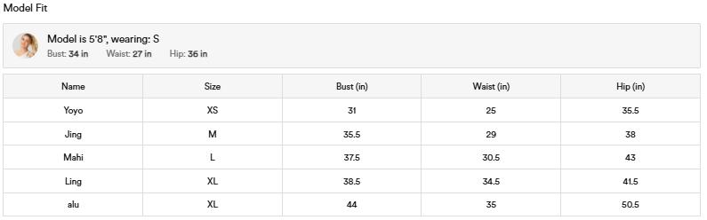 Halara Flex Low Rise Flare Washed Casual Jeans with Pockets