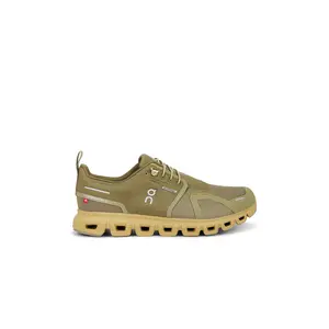 On Cloud 6 Wp in Olive & Safari
