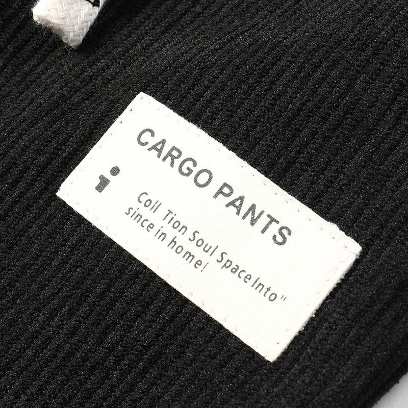 Women'S Corduroy Pants Lightweight, Breathable, And Comfortable Casual Activewear Sweatpants Straight-leg Relaxed Fit Ideal For Home Wear And Everyday Outdoor Activities