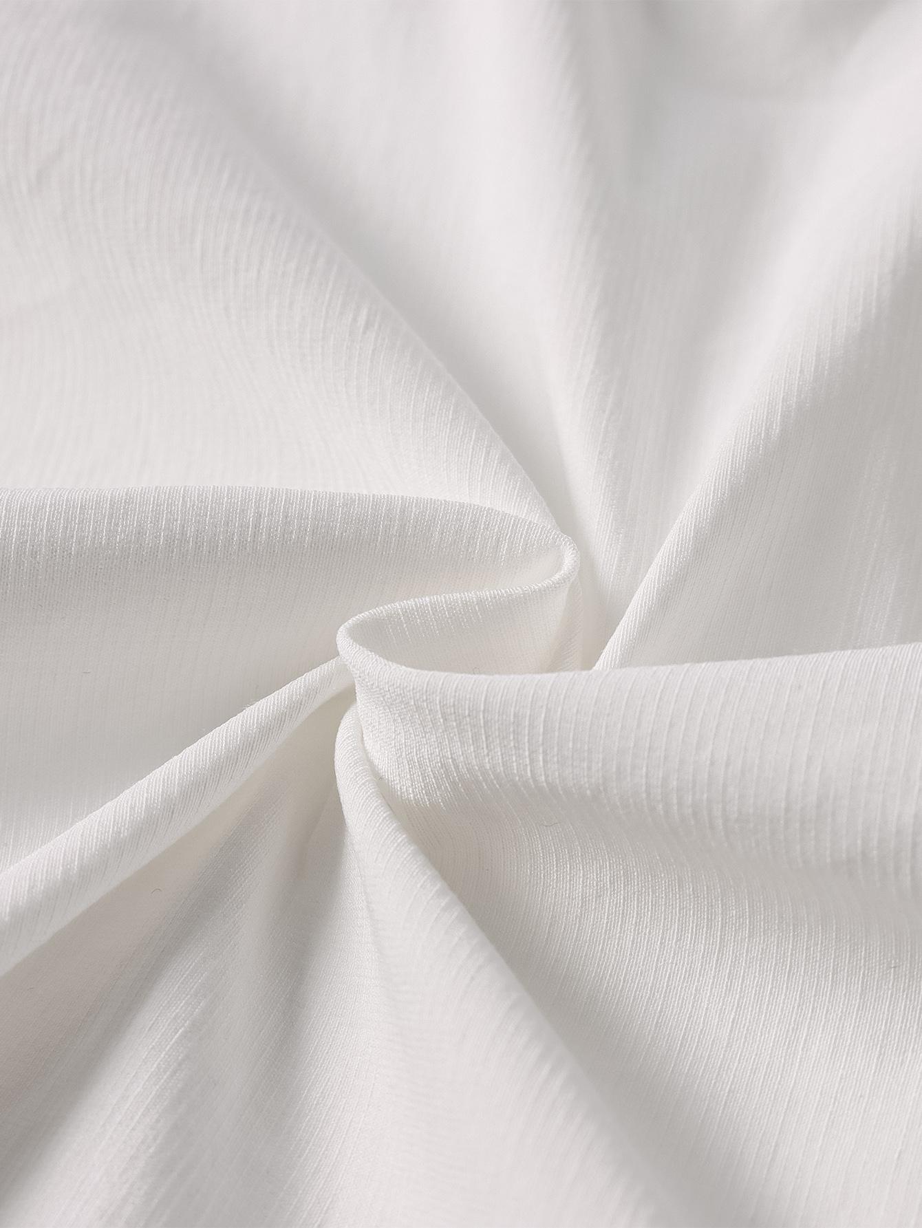 Solid Color Backless Criss-cross Tie Boned Bodycon Short Dress, for Party Club Dating Dress