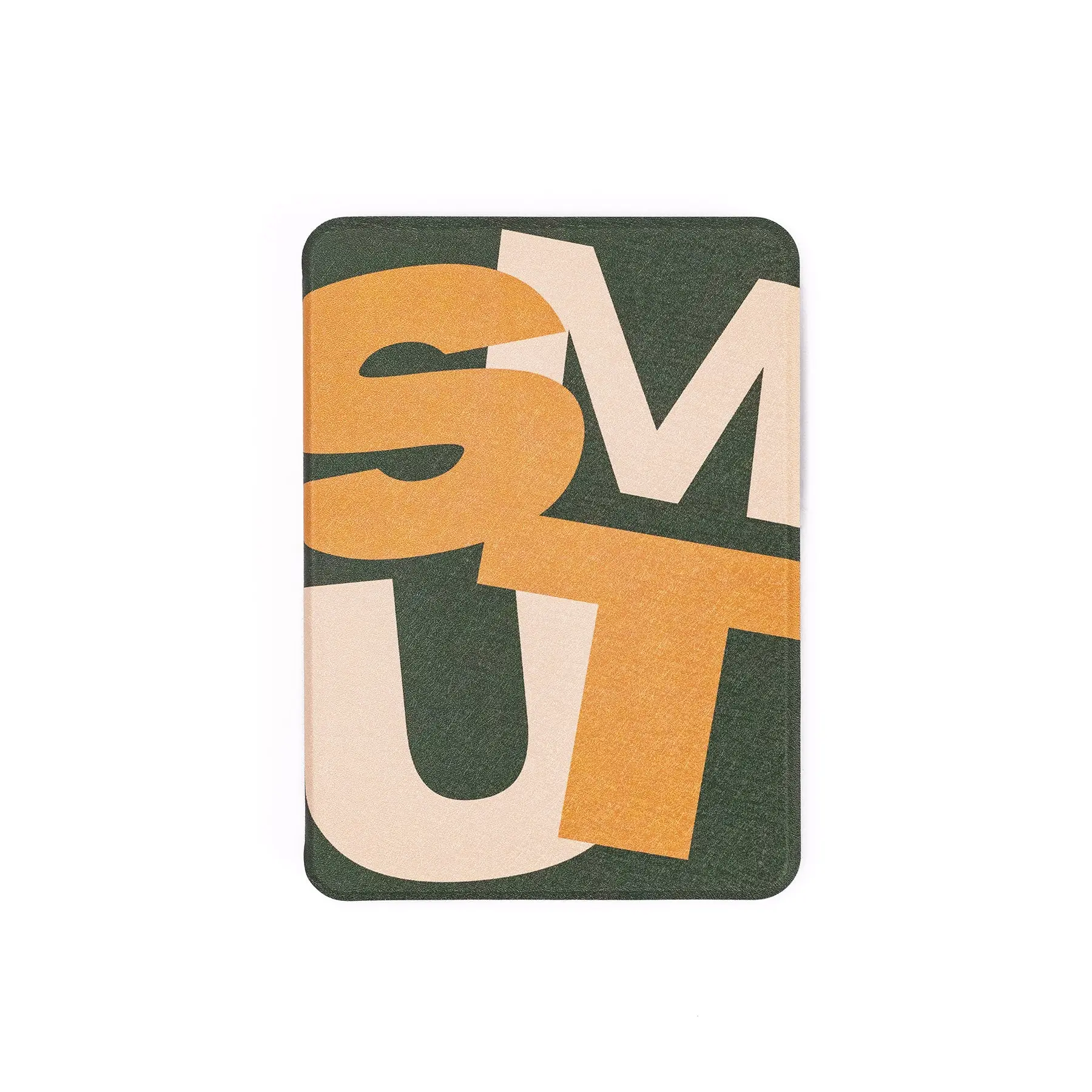 Smutty | Kindle Case for Kindle Paperwhite 11th Gen & 12th Gen / Colorsoft | BookTok E-Reader Cover