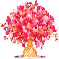 Heart Tree
