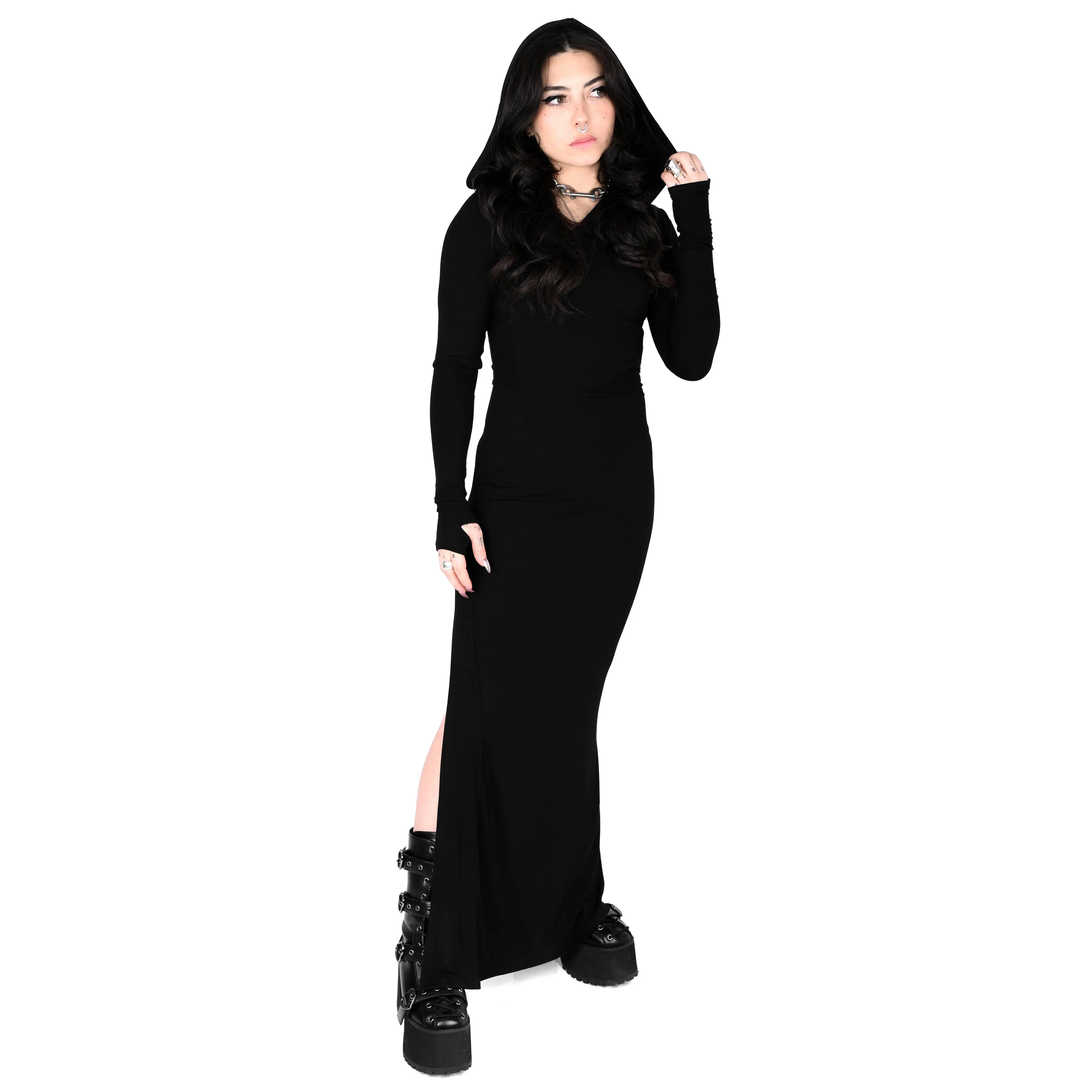 hucdanao dress - TikTok Shop hucdanao dress - TikTok Shop