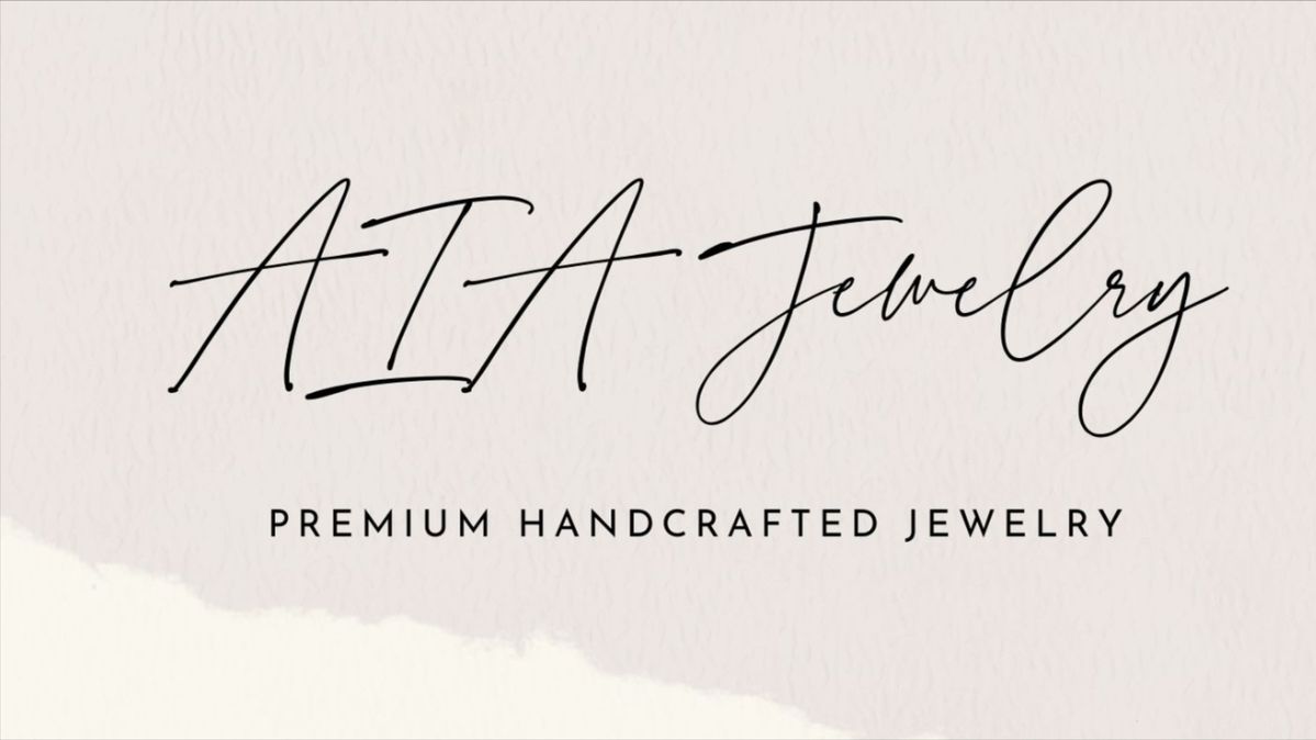 1CT Silver Emerald Cut Engagement Ring, Wedding Ring, Minimalist Ring, Solitaire Ring, Bridesmaid Jewelry, Personalized Gift For Her