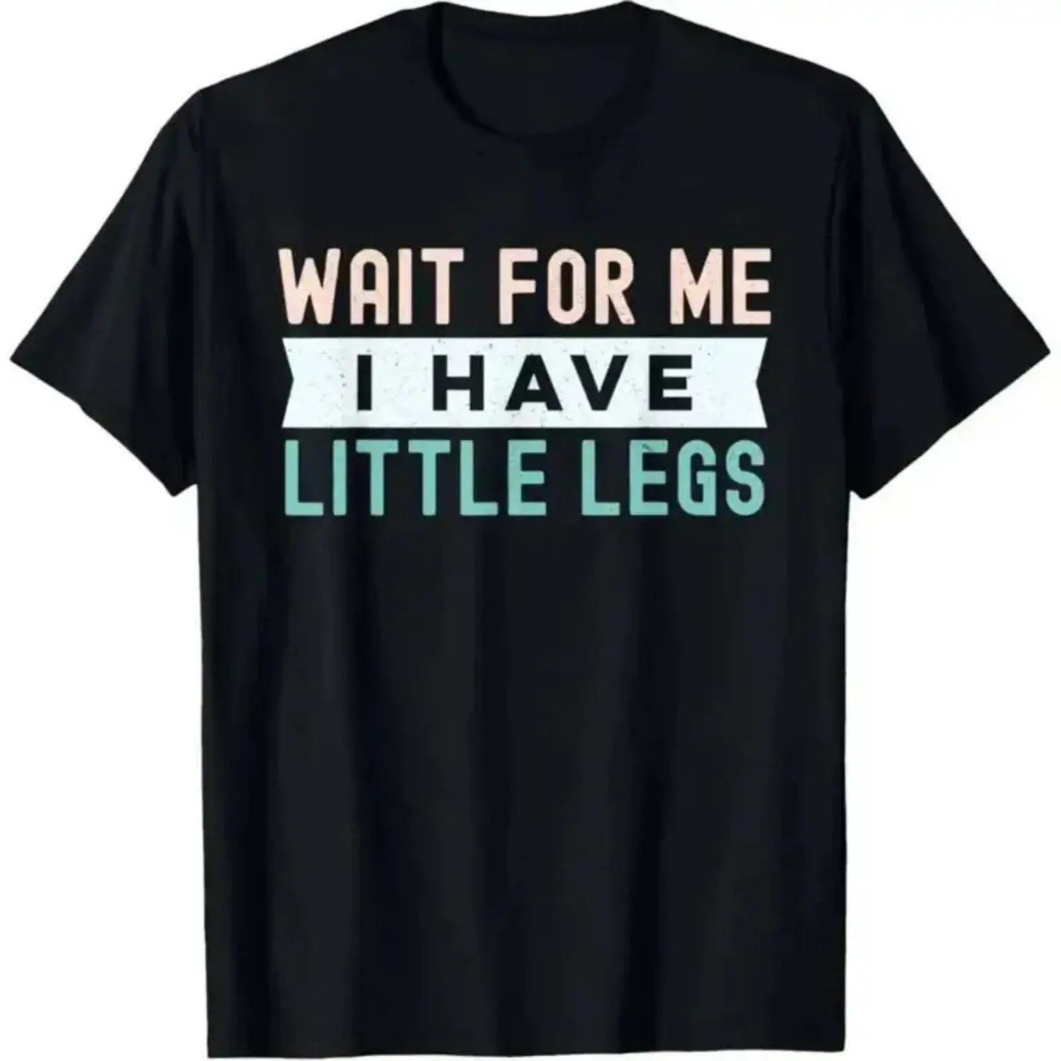 Unisex Graphic Hoodie - Humorous Height Sarcasm Print, Long Sleeve, Soft Fabric, Flattering Fit, Outdoor Wear