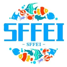 SFFEI