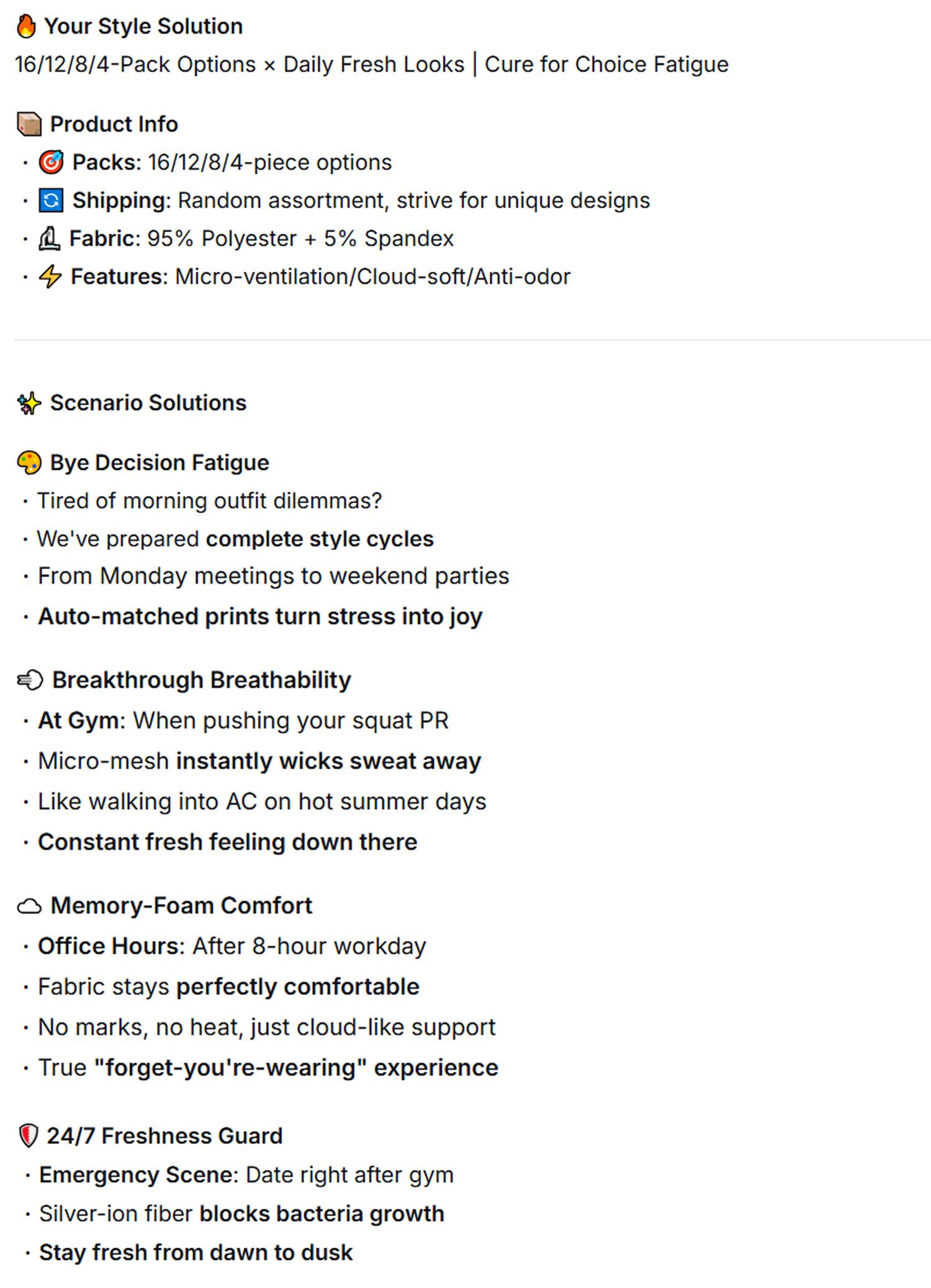 Set of 16/12/8/4 Active Men's Boxer Briefs - Multi-Pack Street Prints, Breathable Polyester Blend, Comfortable Fit Camouflage and Geometric Patterns, Everyday Underwear - KJFISTMU