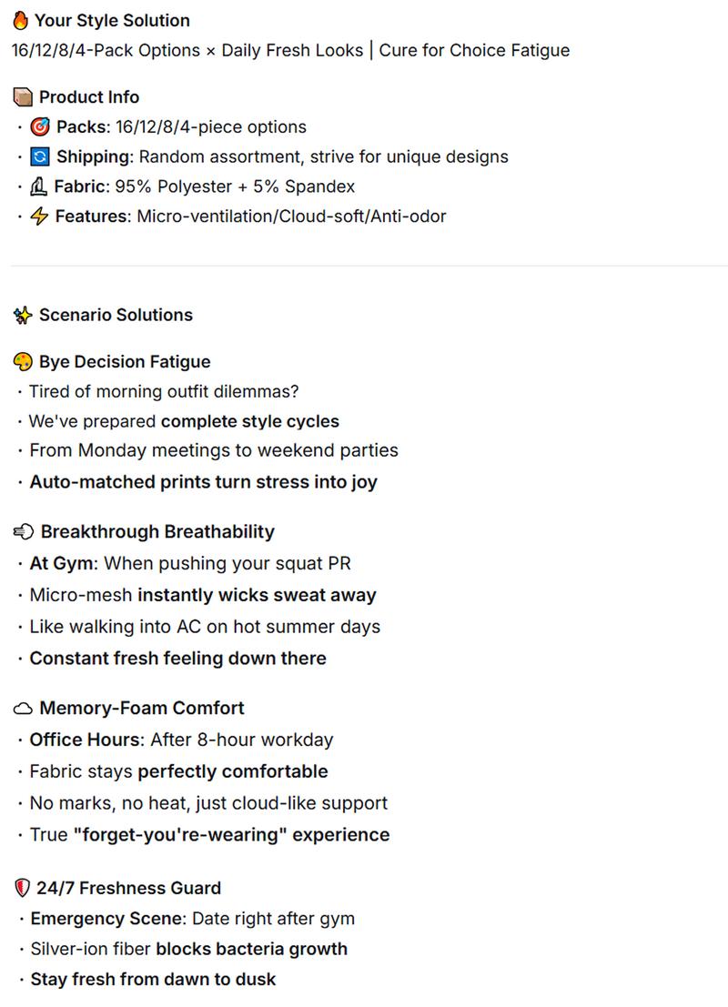 Set of 16/12/8/4 Active Men's Boxer Briefs - Multi-Pack Street Prints, Breathable Polyester Blend, Comfortable Fit Camouflage and Geometric Patterns, Everyday Underwear - KJFISTMU