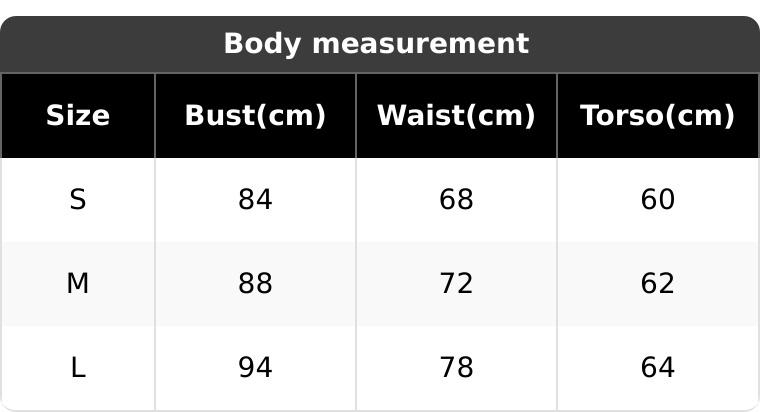 LikeMyChoice Halter Neck Fitted Waist Flared Mini Skater Dress in Black Red Hot Pink Casual Chic Multiple Colors