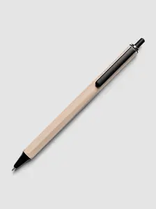 OHTO GS02 Roller Gel Pen | 0.5 mm