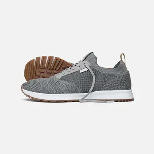 Second Chance | TRUE Women's All Day Knit II