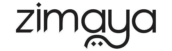 Tiramisu Caramel Eau De Parfum 3.4 fl. oz - Luxurious Scent with Caramel, Vanilla Bean Extract, and Soft Musk for All Seasons