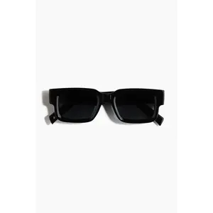 H&M Polarised sunglasses