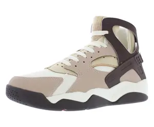Nike Air Flight Huarache Mens Shoes