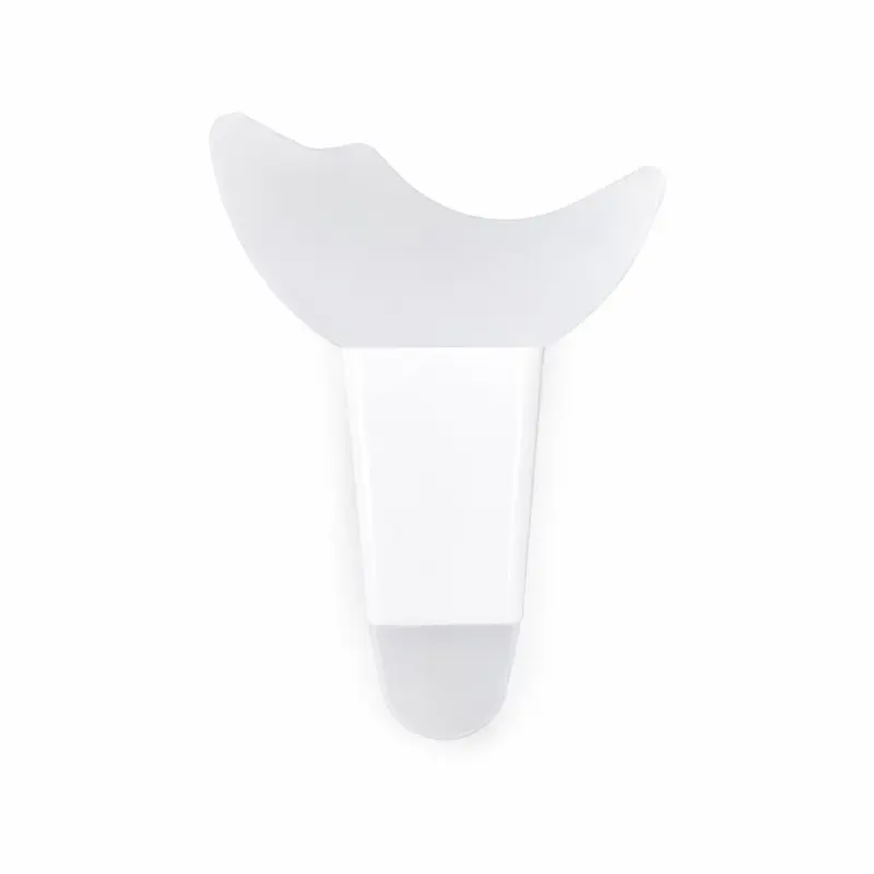 Mascara Guard Mascara Guard