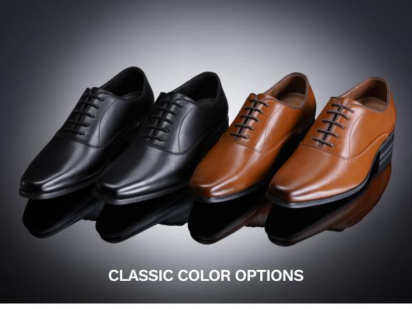 Bruno Marc Mens Dress Shoes Bussiness Formal Oxfords Wesley Lace Up Soft Plain-Toe
