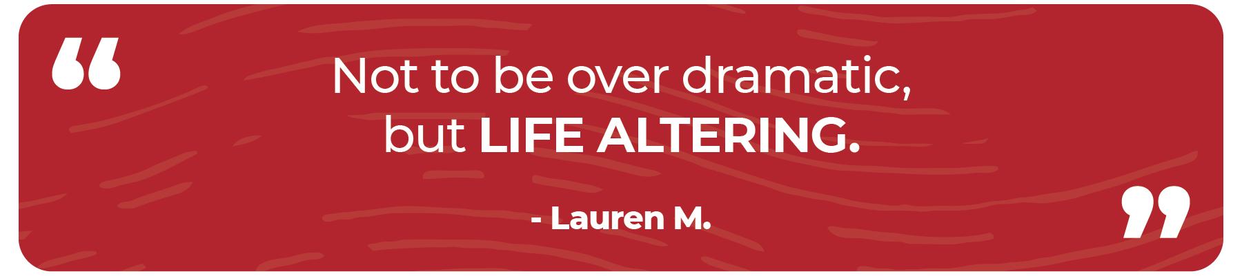 MaryRuth's Liquid Morning Multivitamin - B Complex Vitamins - Vitamins A, C, D, E -  Zinc - Beauty - Vegan - Sugar Free - 32 Fl Oz