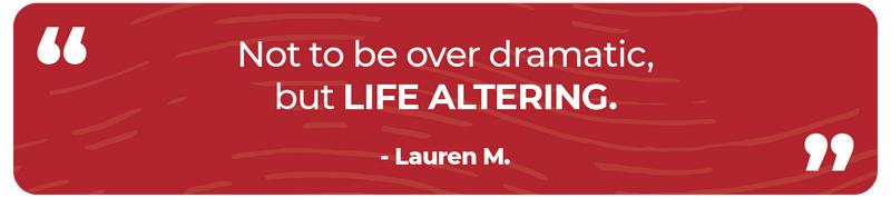 MaryRuth's Liquid Morning Multivitamin - B Complex Vitamins - Vitamins A, C, D, E -  Zinc - Beauty - Vegan - Sugar Free - 32 Fl Oz