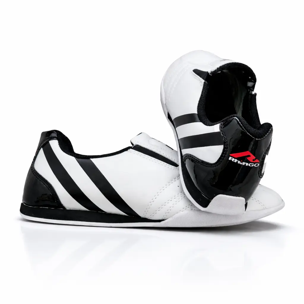 Rhingo Shoes Boxingshoes Rhingo Shoes Boxingshoes