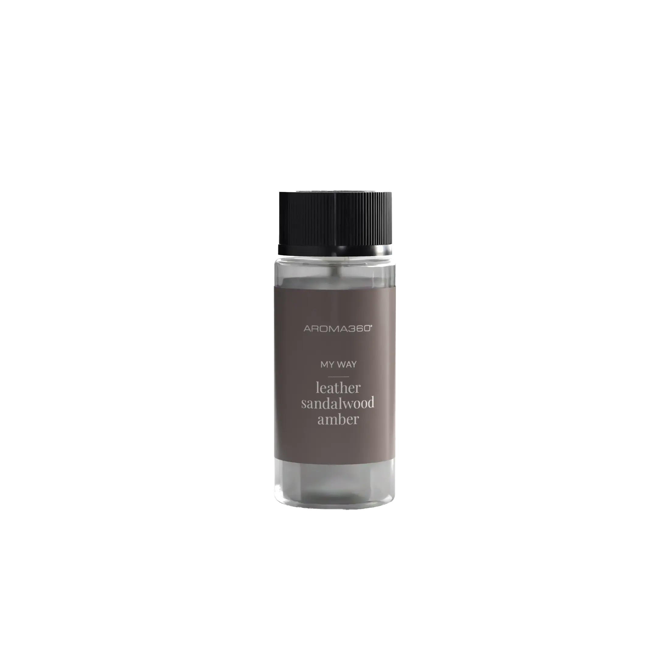 Aroma360 | Luxury Home Fragrance Oils
