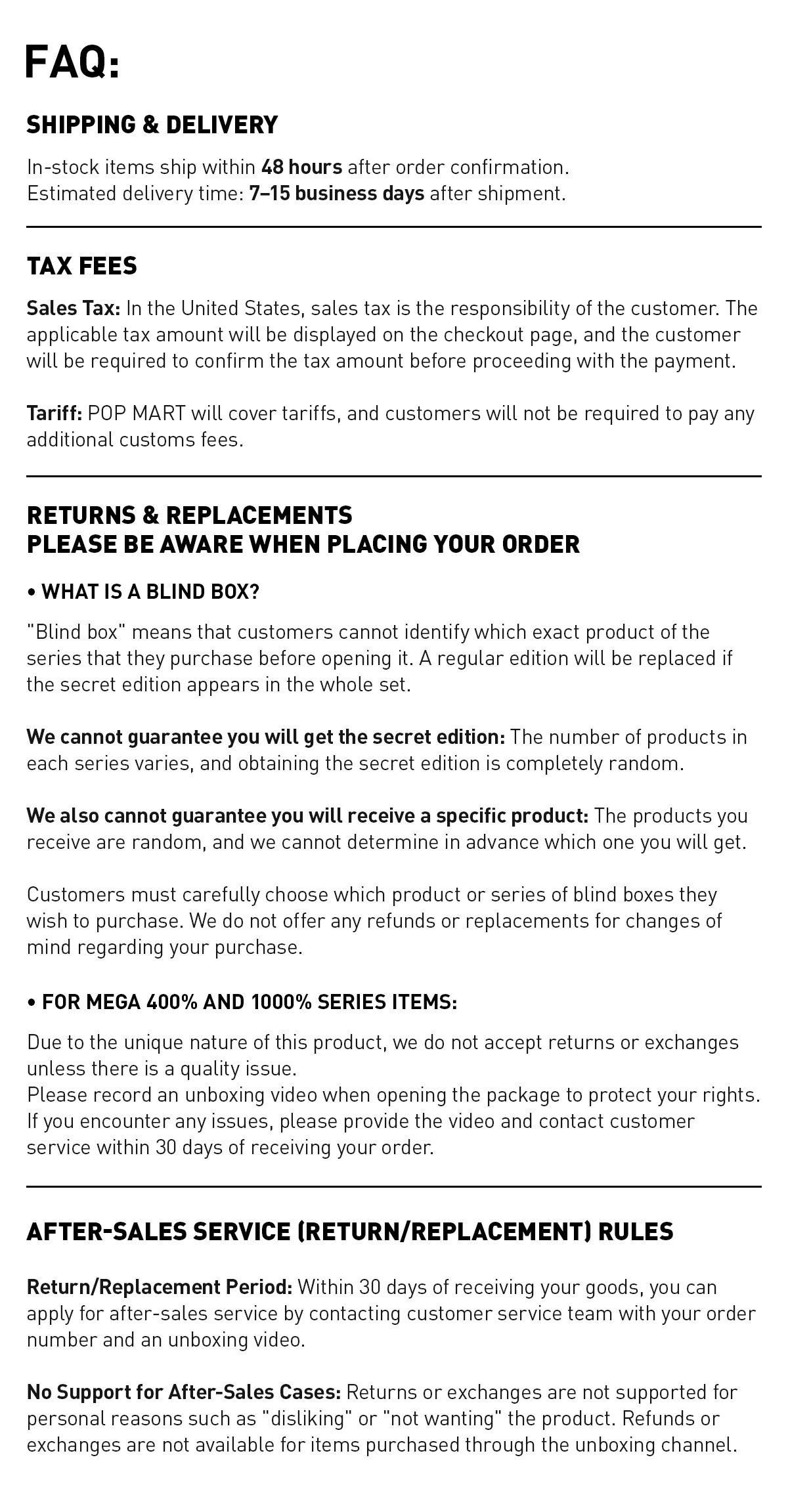 POP MART Twinkle Twinkle Be a Little Star Series-Alarm Clock